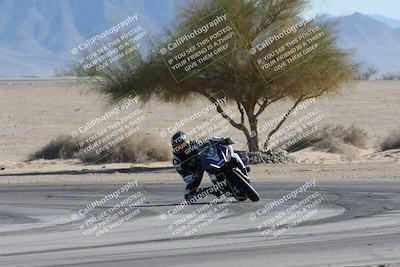 media/Jan-10-2026-Race Pace (Sat) [[3e4fee349c]]/2-Verified/Session 2 (Turn 4 Tree of Life)/